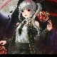 aiko