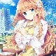 ayame