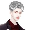 Lee Chan (ML)