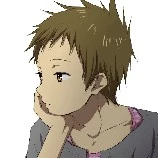 heyo