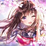 Ayumi