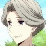 ml grandma