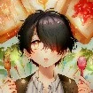 Hiro
