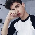 Daniel(Hn)