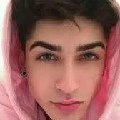 Jhon