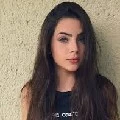 Cristi