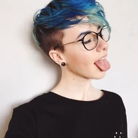Alex