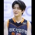 กัน<เพื่อ​นเรน>