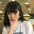 ฟาง<เพื่อนเนย>