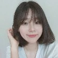 กวาง<เพื่อนเนย>
