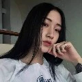 นุ่น<เเฟนกัน>