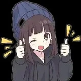 Reporter Author (Shreya)