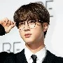 seok jin aditya pratama