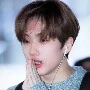 จีซ็อง