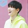 เตนล์
