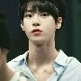 โดยอง