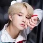 จองอู