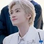 แจมิน