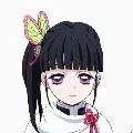Kanao
