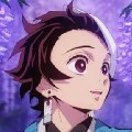 Tanjirou