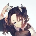 Aoi