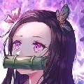 Nezuko