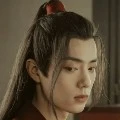 แอด