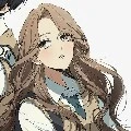 guhara