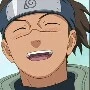 iruka umino