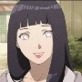 Hinata Hyuuga