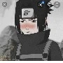 Sasuke uchiha