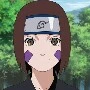 Rin nohara