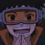 óbito uchiha