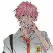yuki