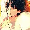 Akira