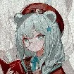 ana