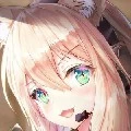 ไอโกะ