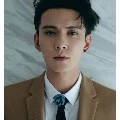 ฮิกะ
