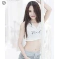 ฮานากิ