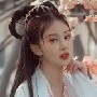 😍ยูหลาน😍