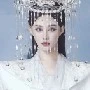 หลินฮุ่ย | ปีศาจงู [หลินอู่]