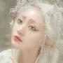 หลานหลิง | นางไม้ [ยูหลาน]