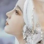 จีหลิน | จิ้งจอกเก้าหาง