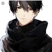 Jackson (Aileen future husband)