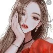 Kiara (Aileen younger sister)