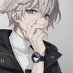 Alex(Aileen Boyfriend)