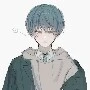 Sam katsuki