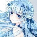Lilith Hart/Night