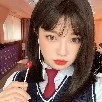 แอม 😑