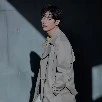 พีระ คุณครู🤍